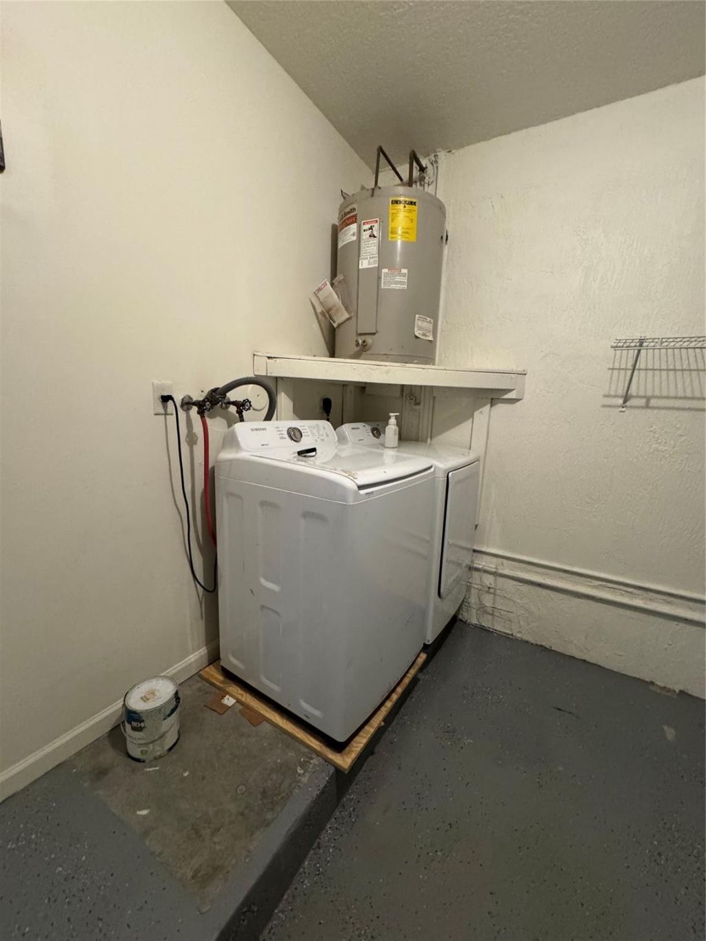 118 Riverwalk Circle, Sunrise, FL 33326 Photo