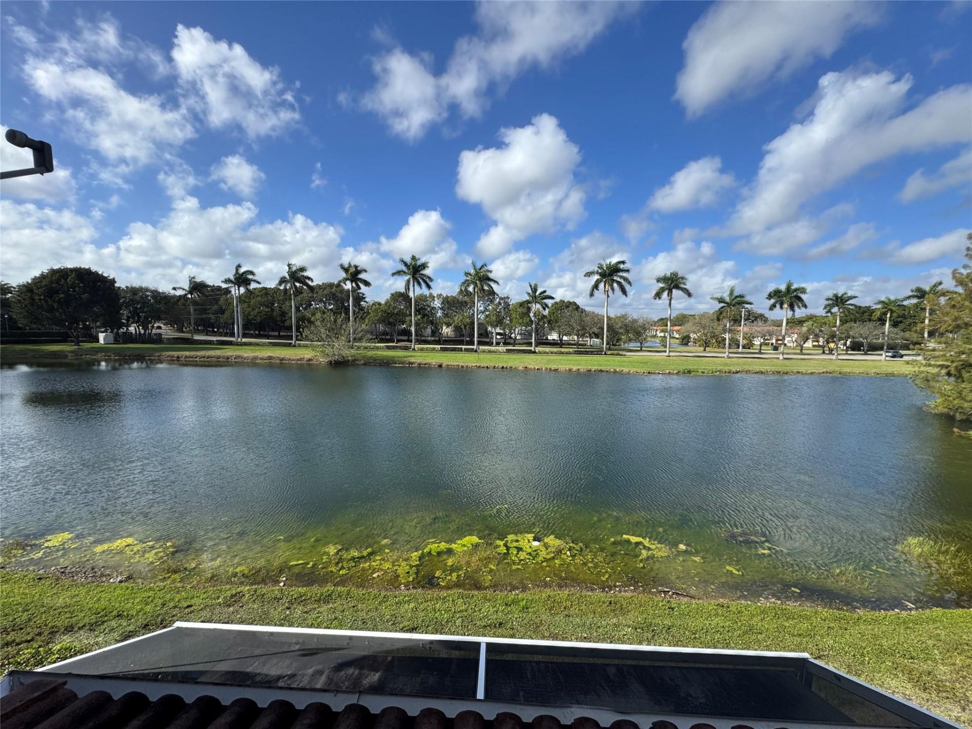 118 Riverwalk Circle, Sunrise, FL 33326 Photo