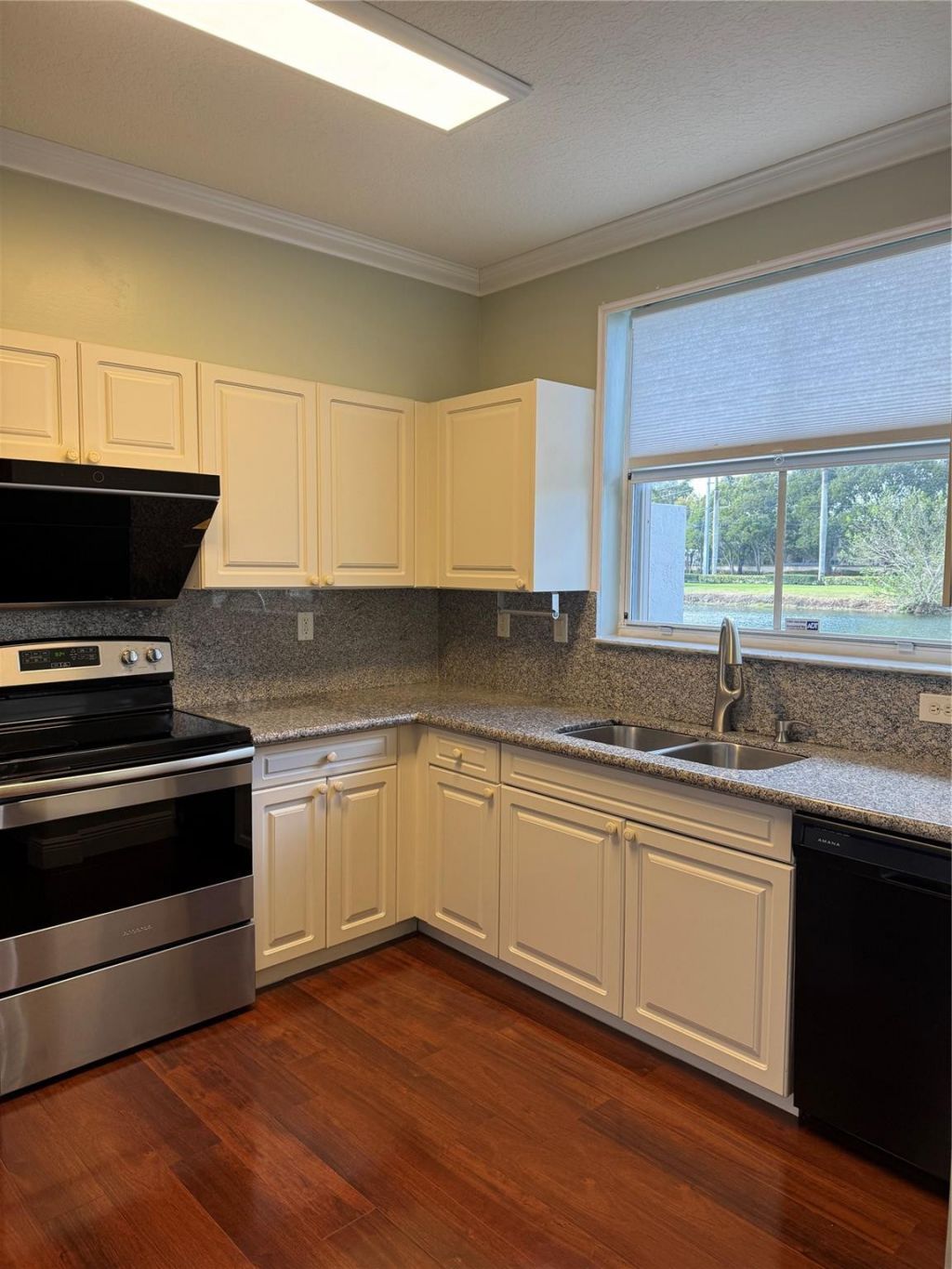 118 Riverwalk Circle, Sunrise, FL 33326 Photo