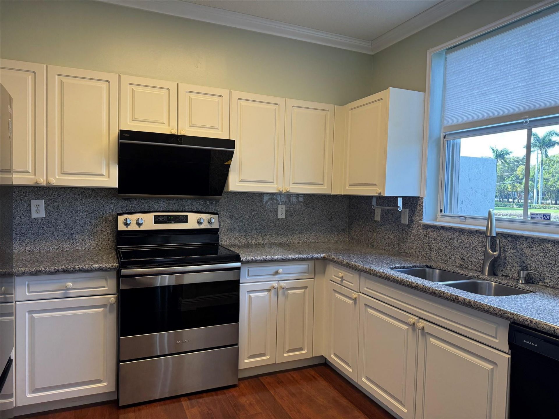 118 Riverwalk Circle, Sunrise, FL 33326 Photo