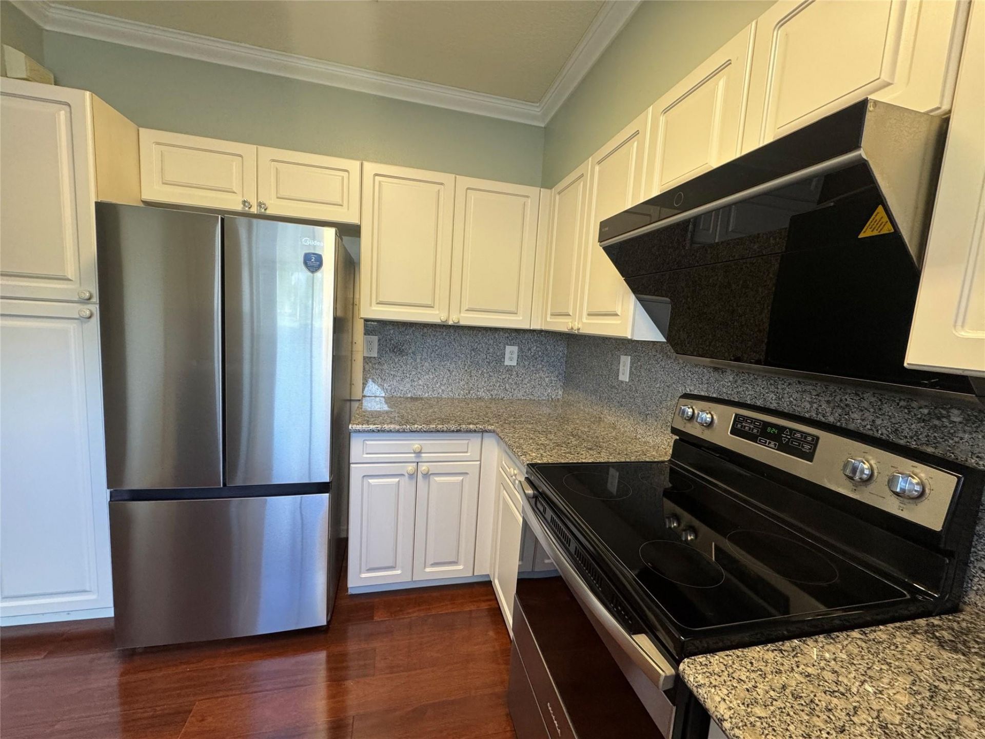 118 Riverwalk Circle, Sunrise, FL 33326 Photo