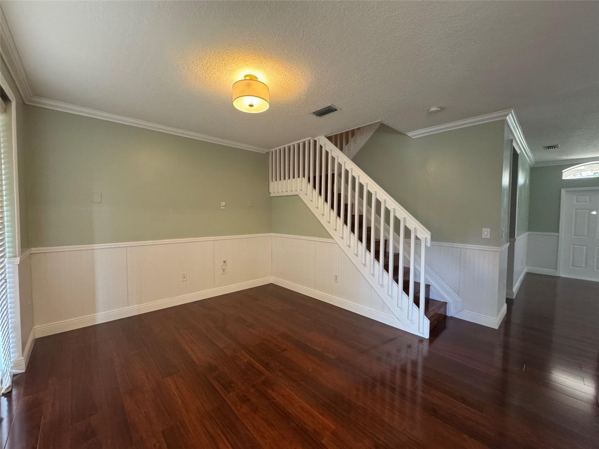 118 Riverwalk Circle, Sunrise, FL 33326 Photo