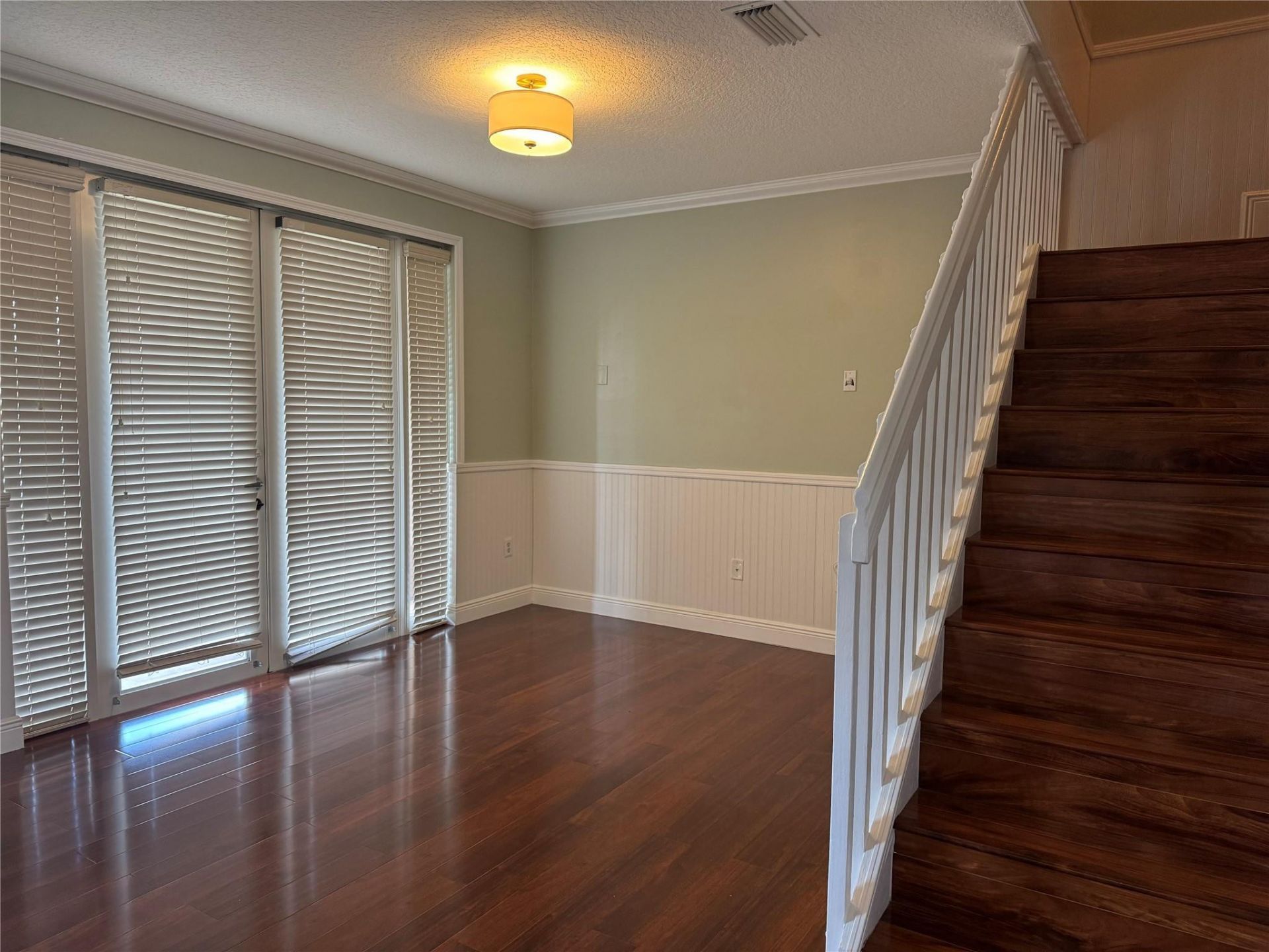 118 Riverwalk Circle, Sunrise, FL 33326 Photo