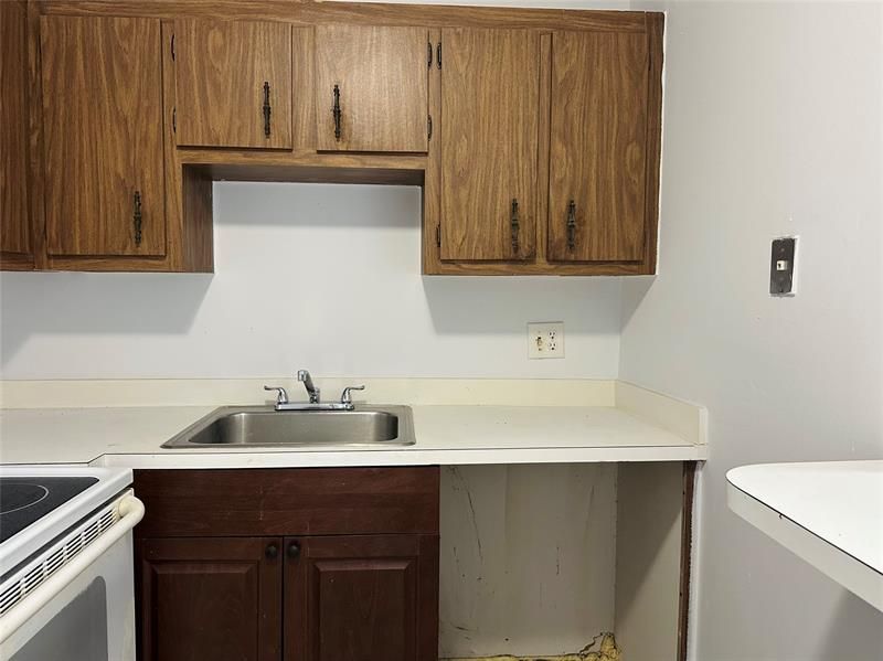 4174 Inverrary Drive, Unit 805, Lauderhill, FL 33319 Photo