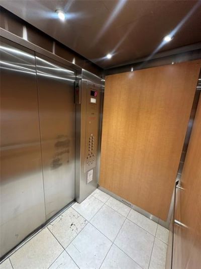 4174 Inverrary Drive, Unit 805, Lauderhill, FL 33319 Photo