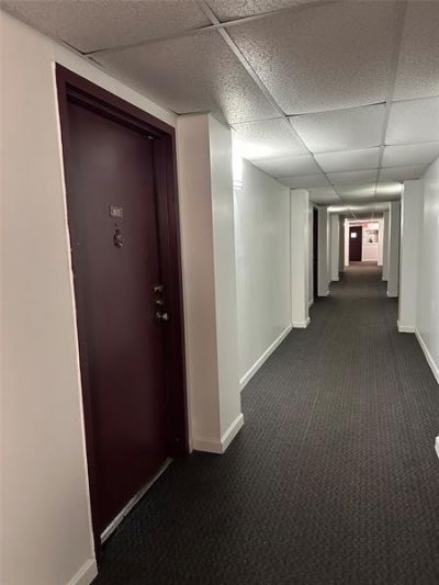 4174 Inverrary Drive, Unit 805, Lauderhill, FL 33319 Photo