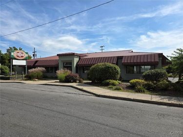 1370 BURNET AVENUE, Syracuse, NY 13206