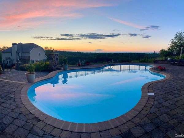 11 Dorian Way, Campbell Hall, NY 10916