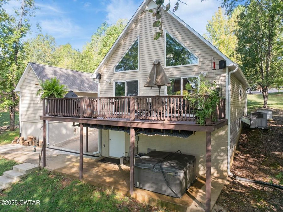 Property Image 28