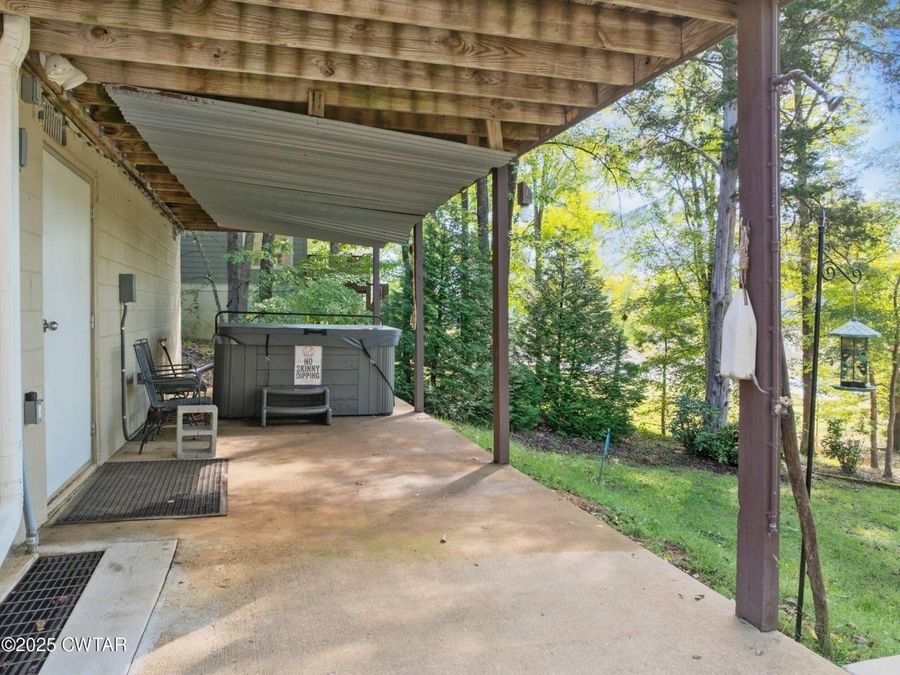 Property Image 42