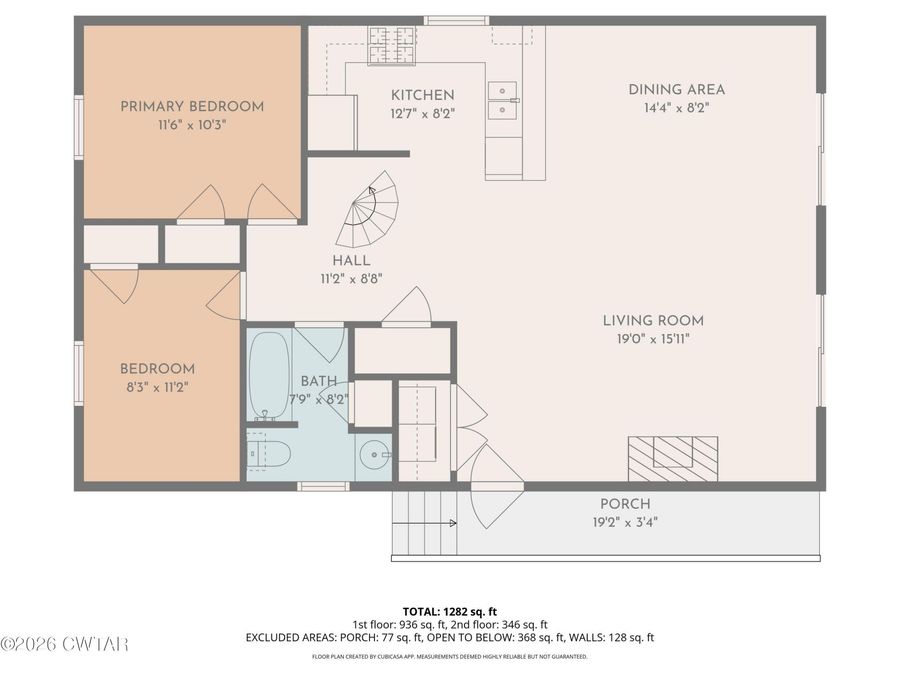 Property Image 48