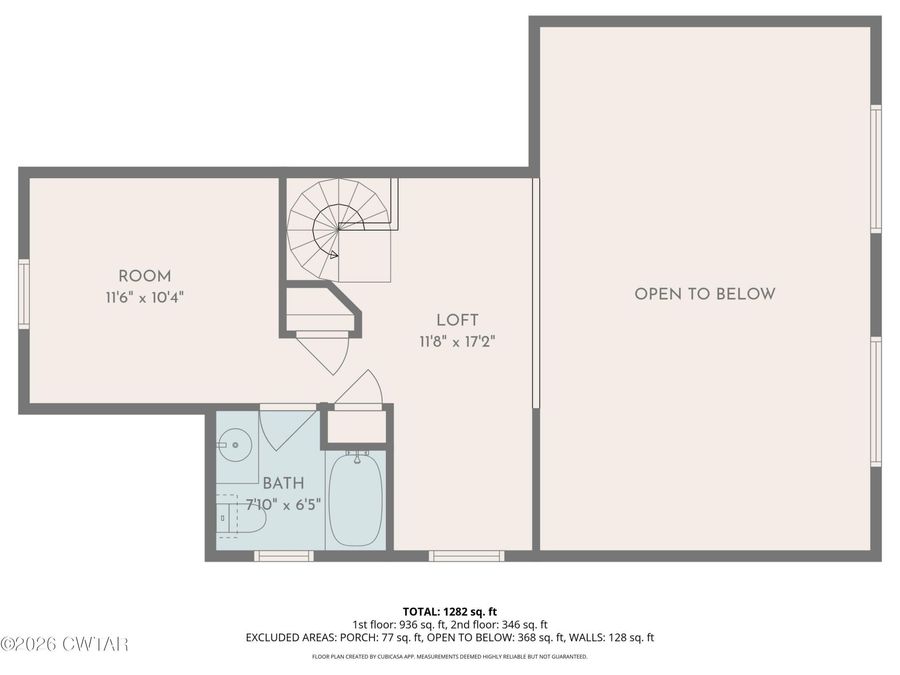 Property Image 49
