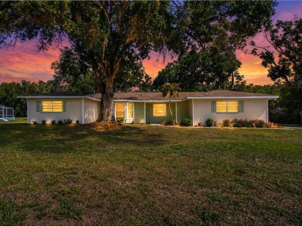 2205 BUTCH CASSIDY TRAIL, WIMAUMA, FL 33598