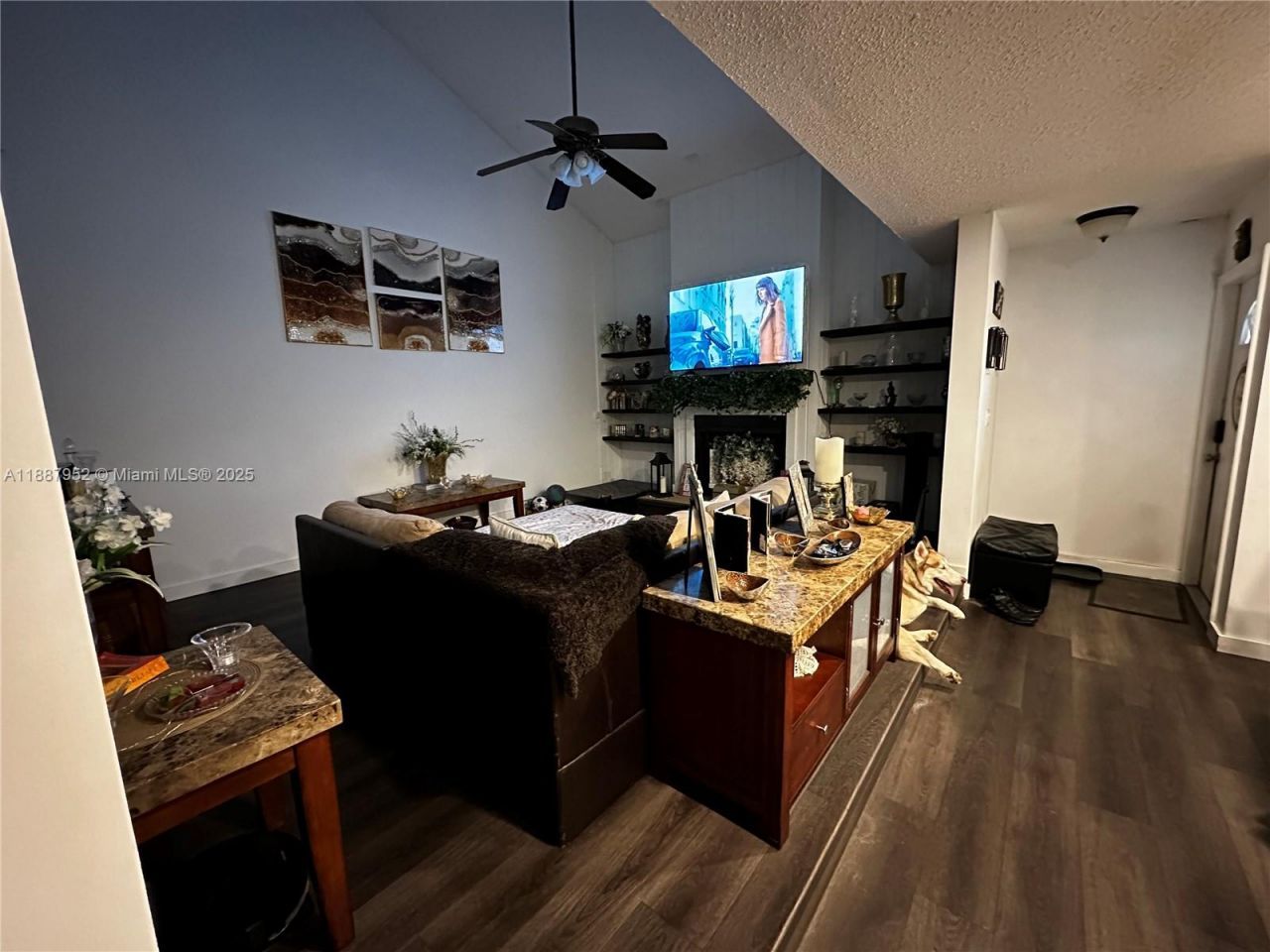 3971 Coral Springs Dr, Unit 17, Coral Springs, FL 33065 Photo