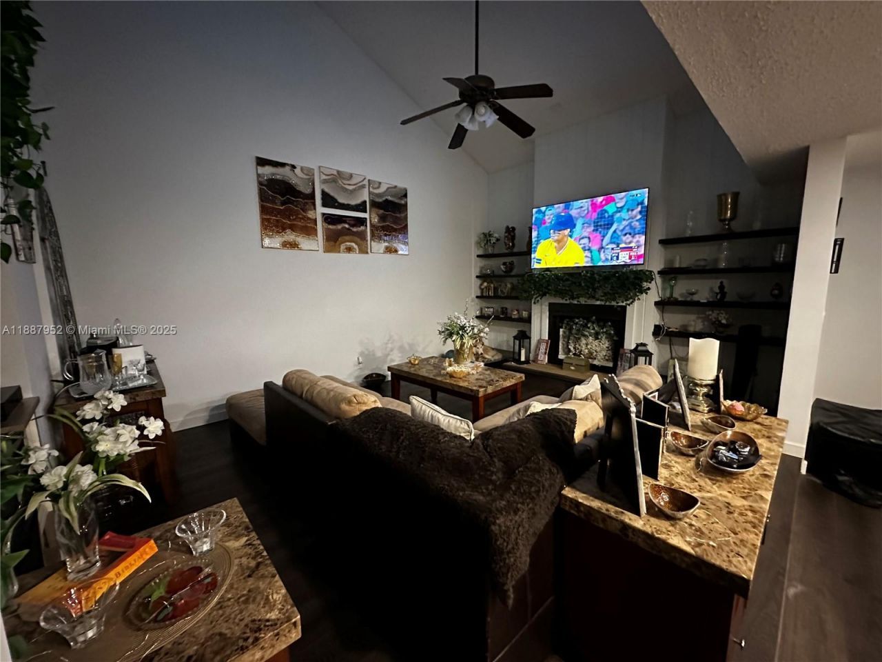 3971 Coral Springs Dr, Unit 17, Coral Springs, FL 33065 Photo