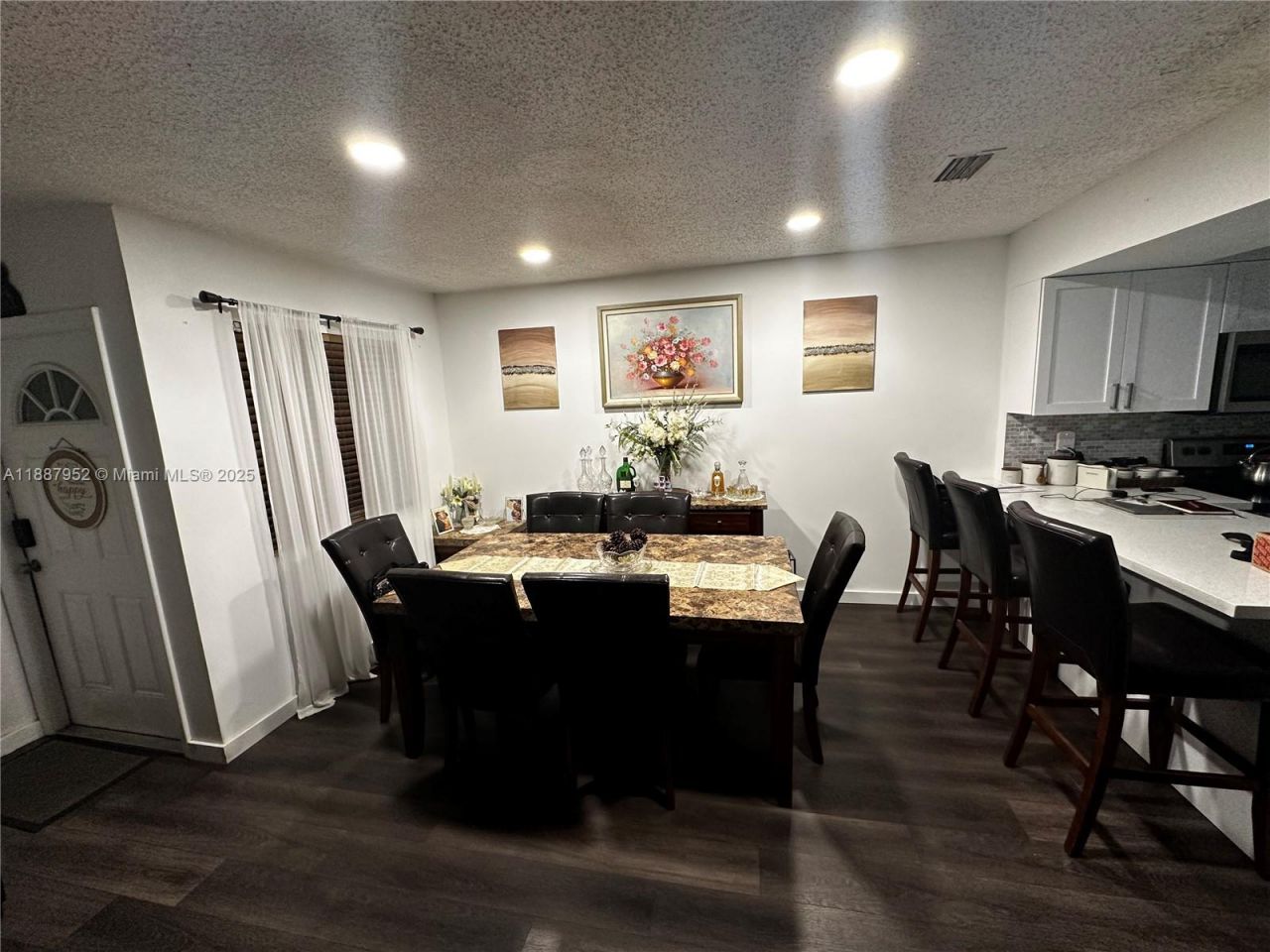 3971 Coral Springs Dr, Unit 17, Coral Springs, FL 33065 Photo