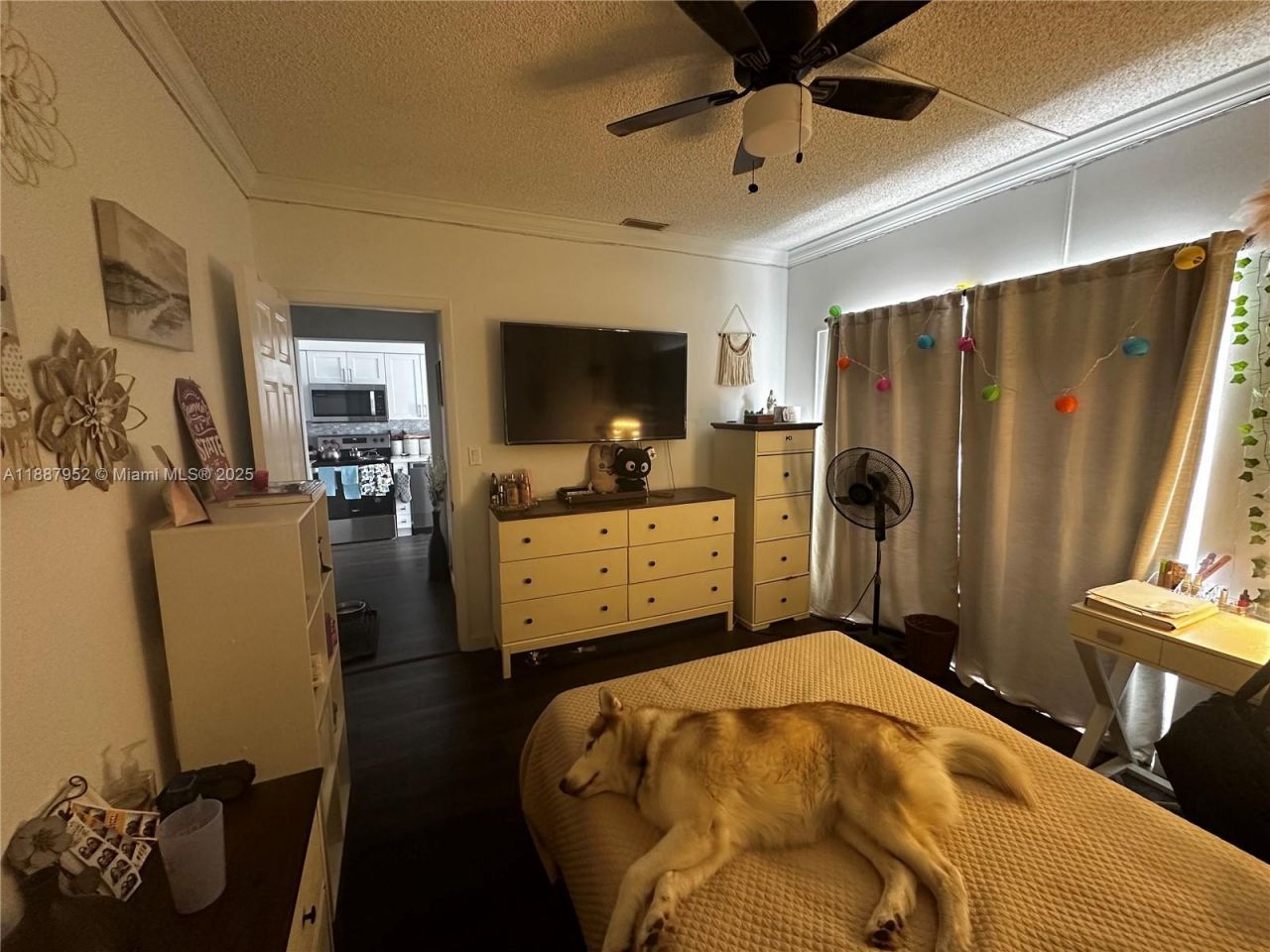 3971 Coral Springs Dr, Unit 17, Coral Springs, FL 33065 Photo