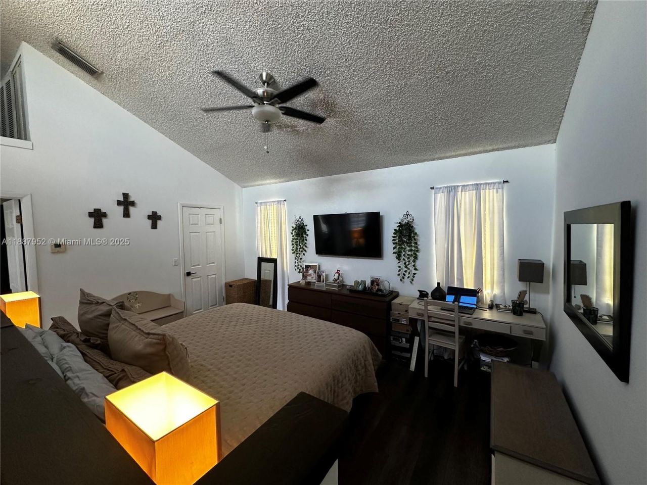 3971 Coral Springs Dr, Unit 17, Coral Springs, FL 33065 Photo