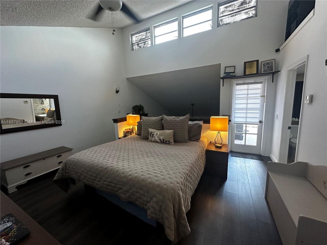 3971 Coral Springs Dr, Unit 17, Coral Springs, FL 33065 Photo