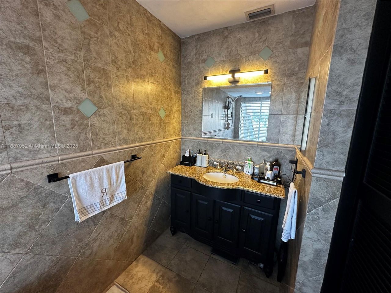 3971 Coral Springs Dr, Unit 17, Coral Springs, FL 33065 Photo