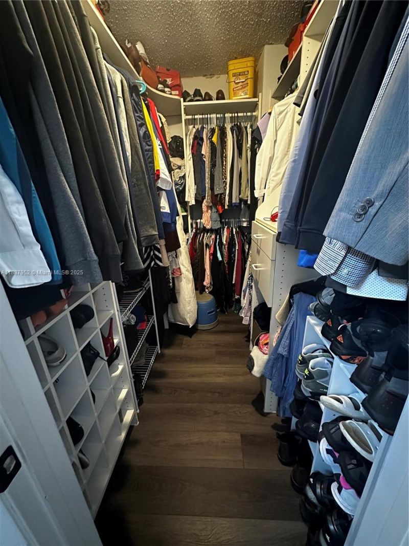 3971 Coral Springs Dr, Unit 17, Coral Springs, FL 33065 Photo