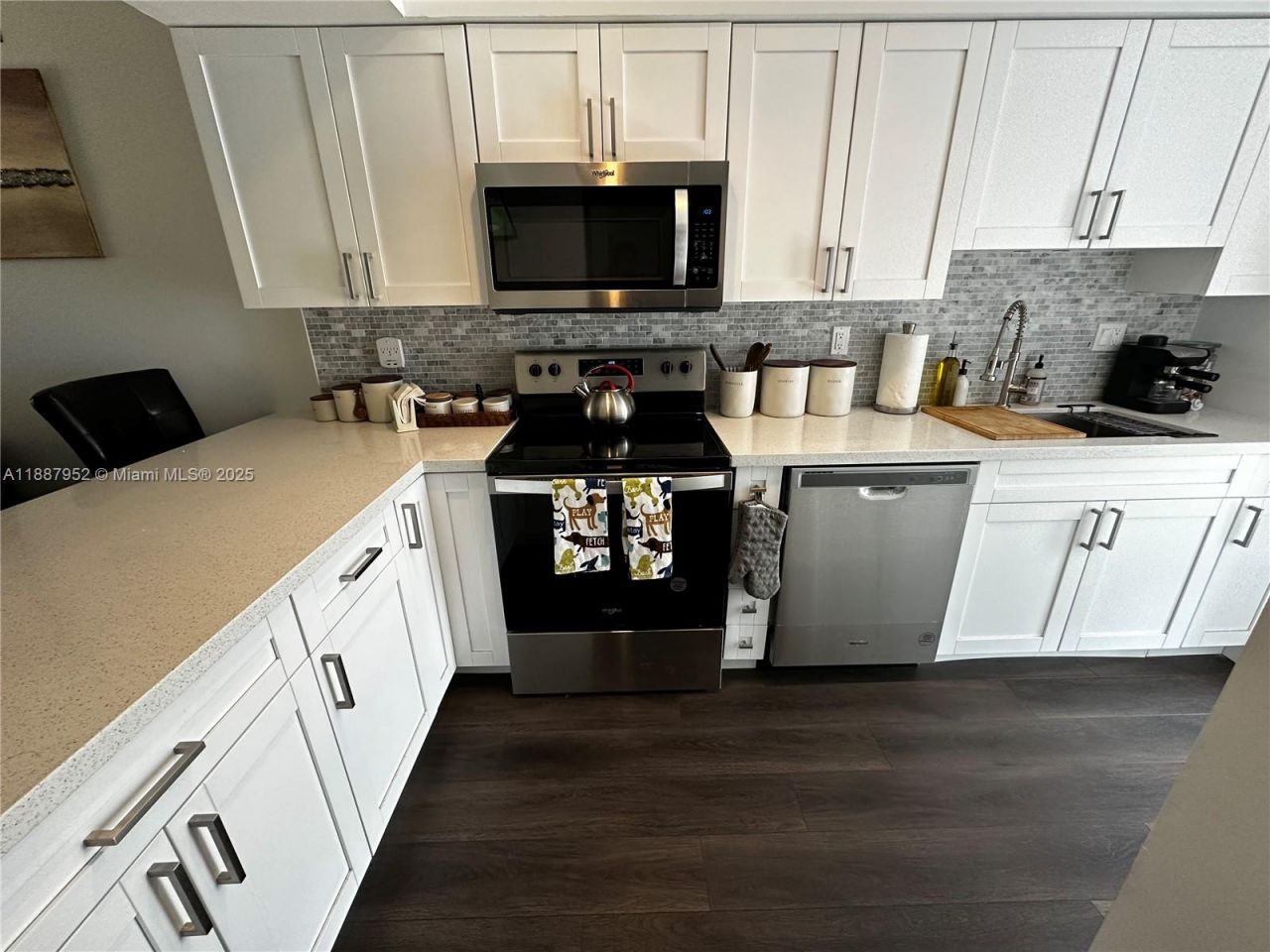 3971 Coral Springs Dr, Unit 17, Coral Springs, FL 33065 Photo