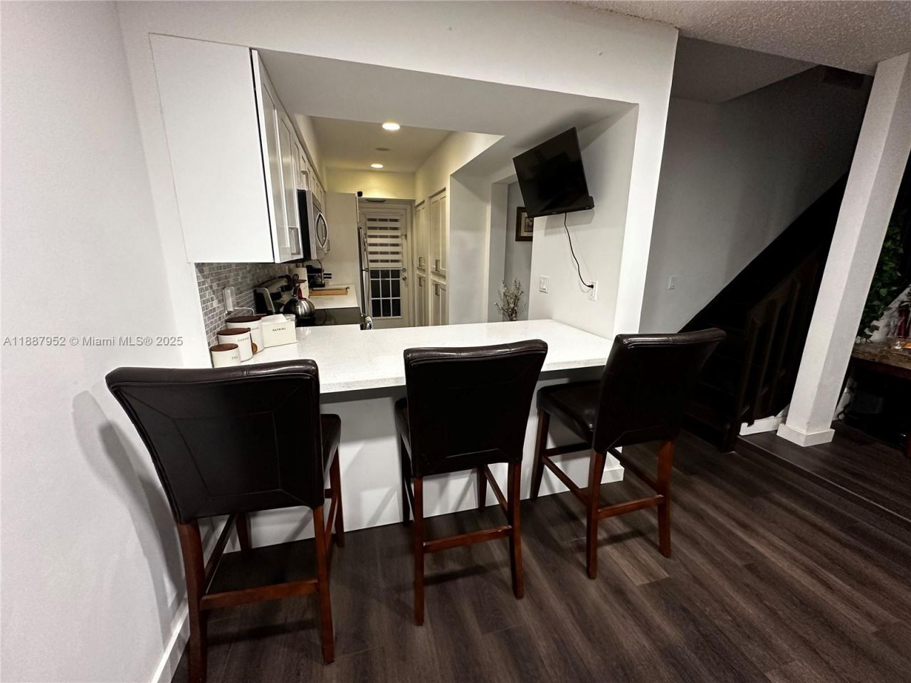 3971 Coral Springs Dr, Unit 17, Coral Springs, FL 33065 Photo