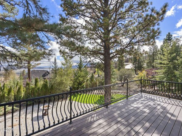 4810 W Pinewild Road, Reno, NV 89511
