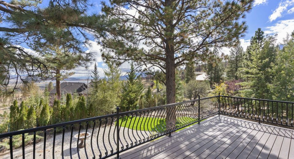 4810 W Pinewild Road, Reno, NV 89511 Photo