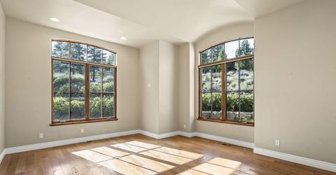 4810 W Pinewild Road, Reno, NV 89511 Photo