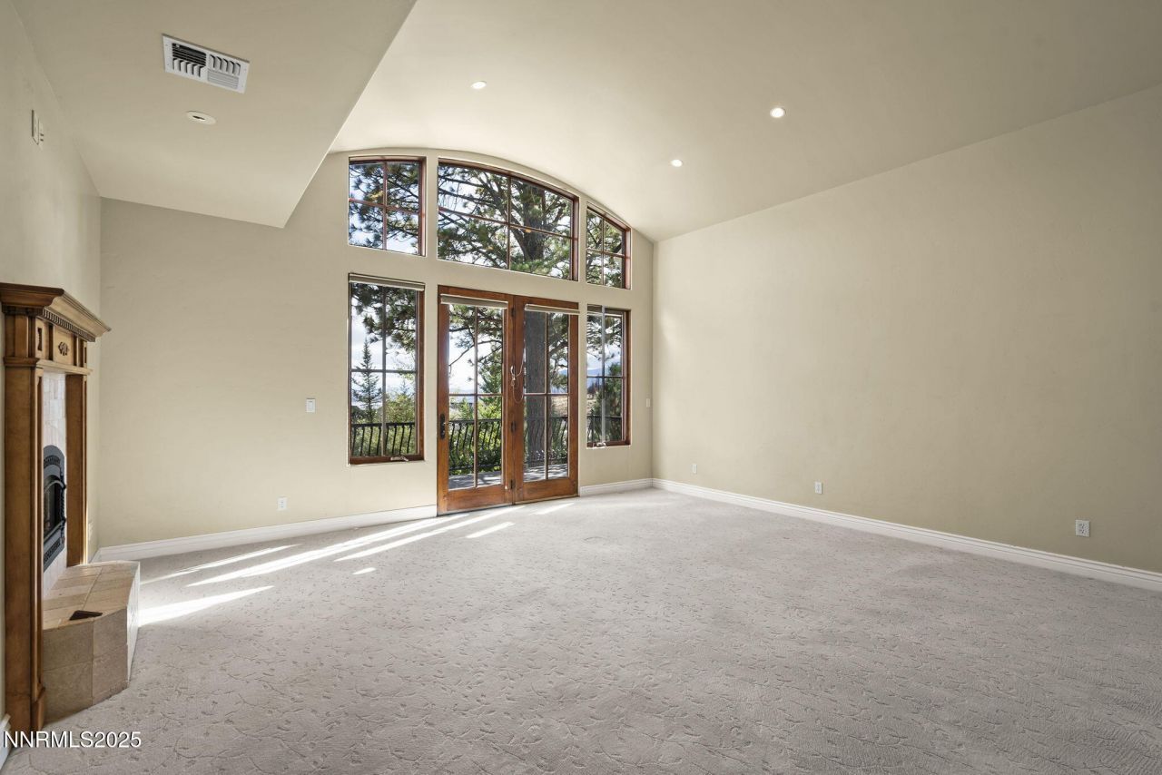 4810 W Pinewild Road, Reno, NV 89511 Photo