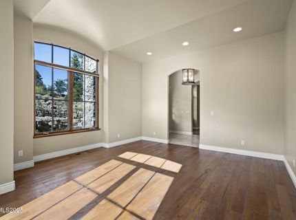 4810 W Pinewild Road, Reno, NV 89511 Photo