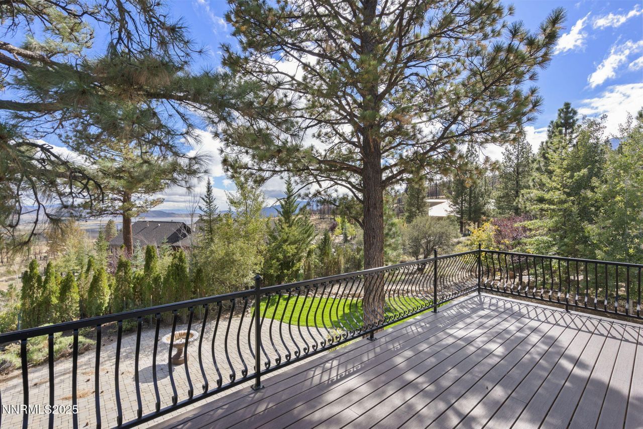 4810 W Pinewild Road, Reno, NV 89511 Photo