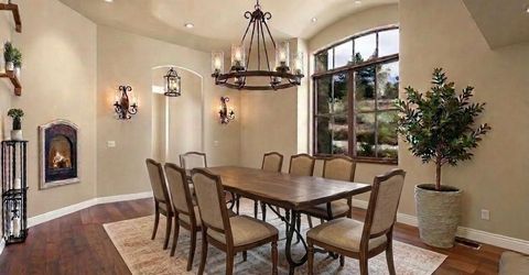 4810 W Pinewild Road, Reno, NV 89511 Photo