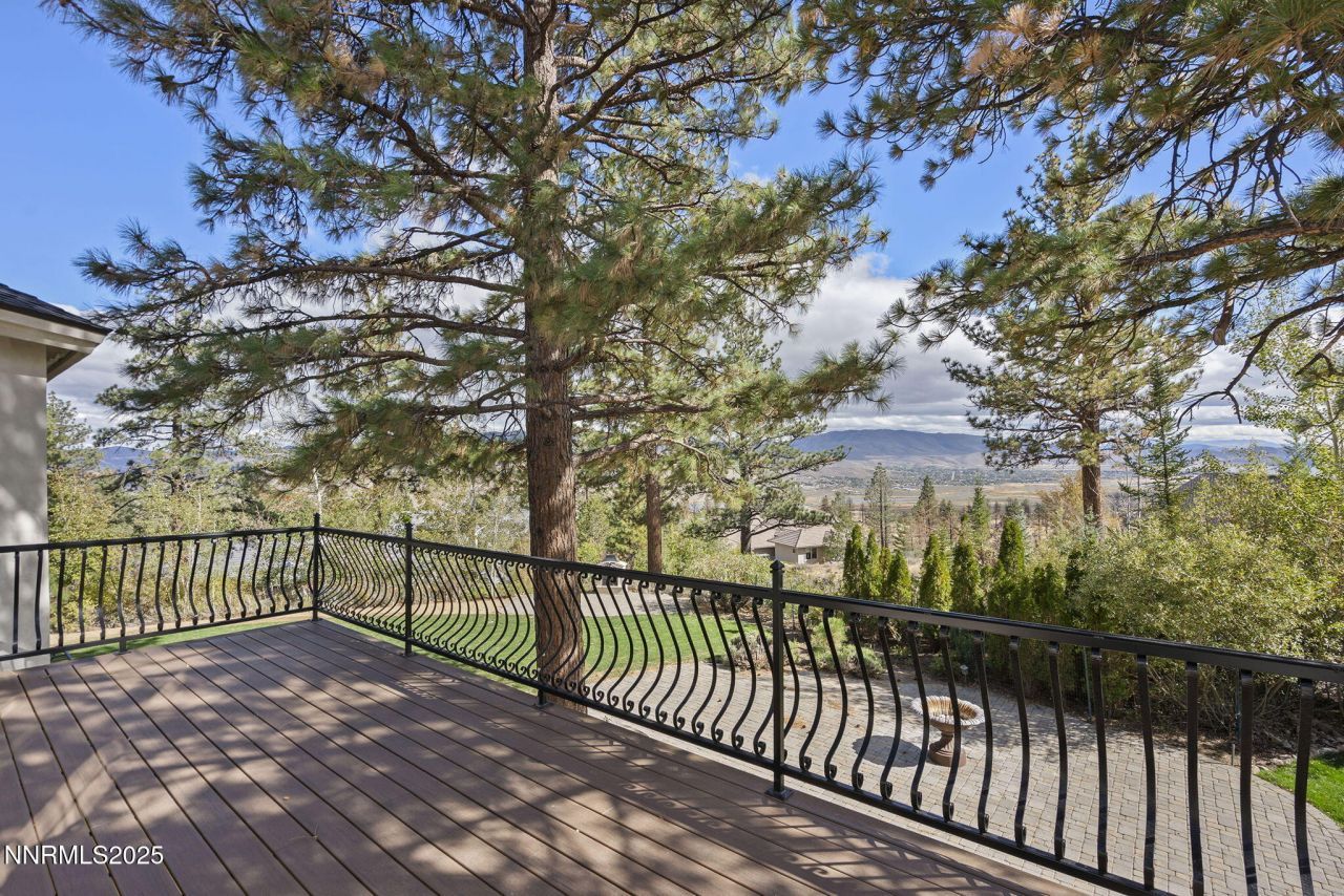 4810 W Pinewild Road, Reno, NV 89511 Photo