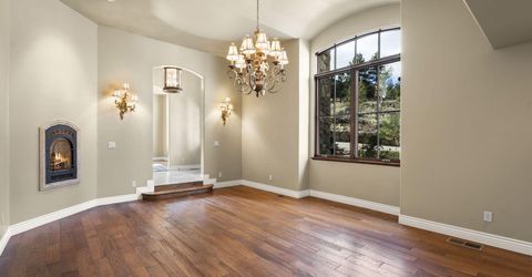 4810 W Pinewild Road, Reno, NV 89511 Photo