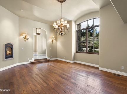 4810 W Pinewild Road, Reno, NV 89511 Photo