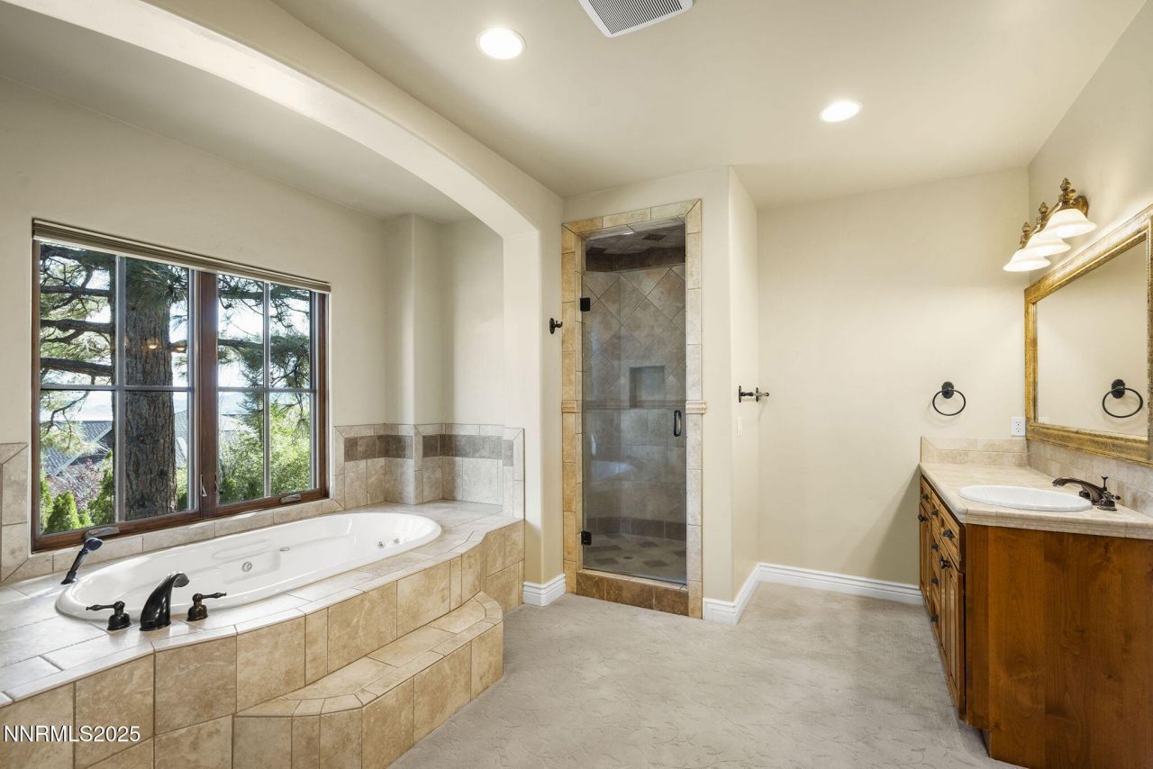 4810 W Pinewild Road, Reno, NV 89511 Photo