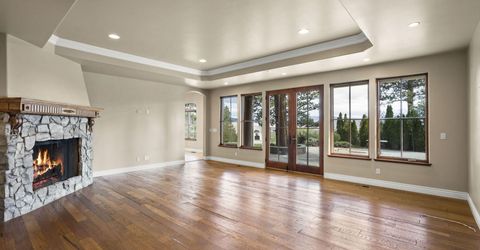 4810 W Pinewild Road, Reno, NV 89511 Photo