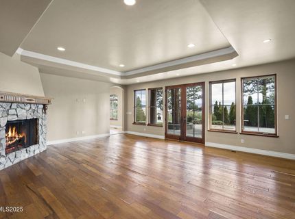 4810 W Pinewild Road, Reno, NV 89511 Photo