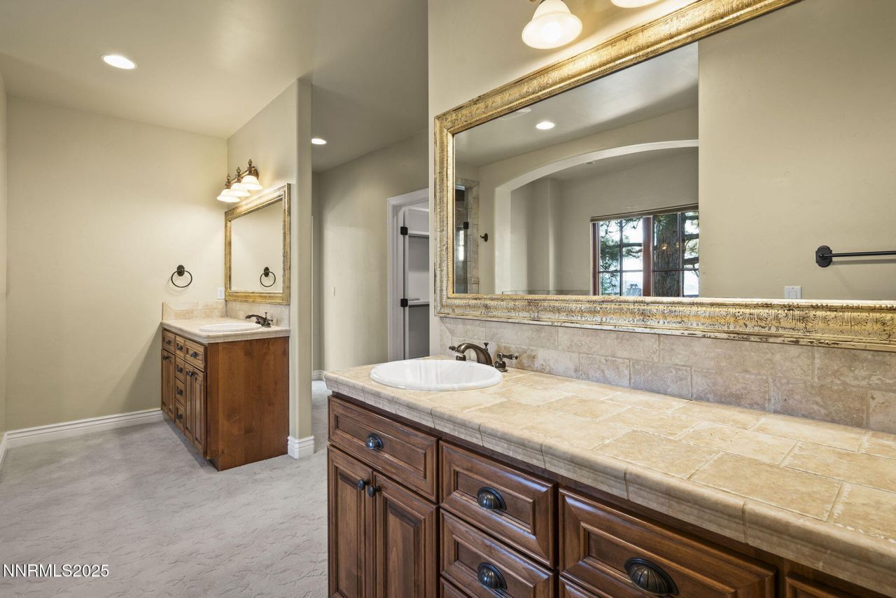 4810 W Pinewild Road, Reno, NV 89511 Photo