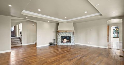 4810 W Pinewild Road, Reno, NV 89511 Photo