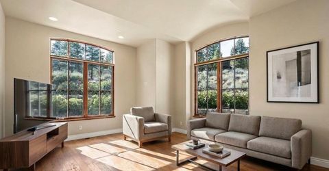 4810 W Pinewild Road, Reno, NV 89511 Photo