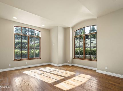 4810 W Pinewild Road, Reno, NV 89511 Photo