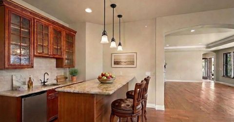 4810 W Pinewild Road, Reno, NV 89511 Photo