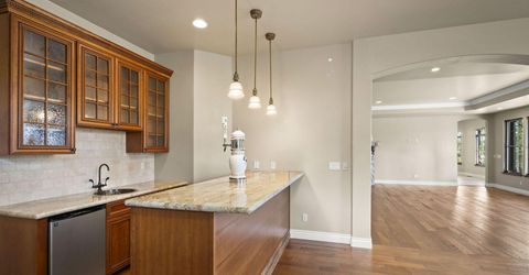 4810 W Pinewild Road, Reno, NV 89511 Photo