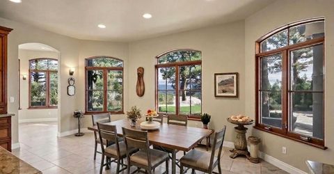 4810 W Pinewild Road, Reno, NV 89511 Photo