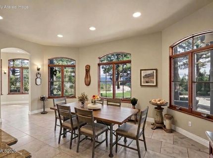 4810 W Pinewild Road, Reno, NV 89511 Photo