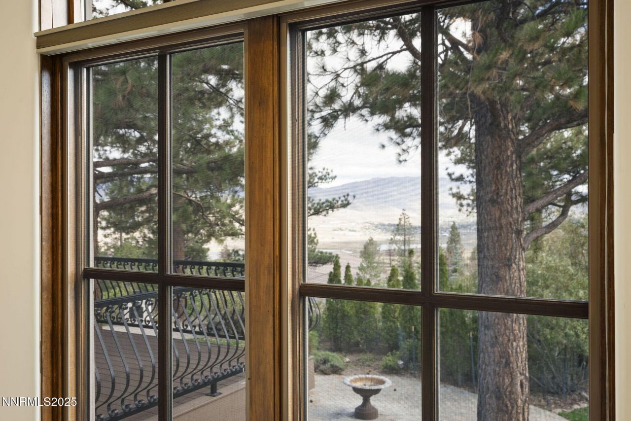 4810 W Pinewild Road, Reno, NV 89511 Photo