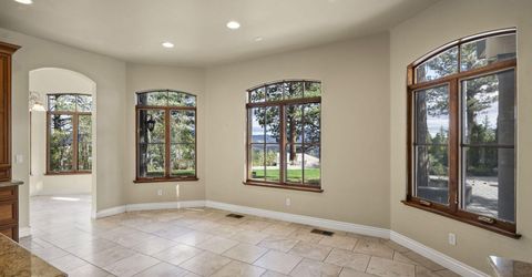 4810 W Pinewild Road, Reno, NV 89511 Photo